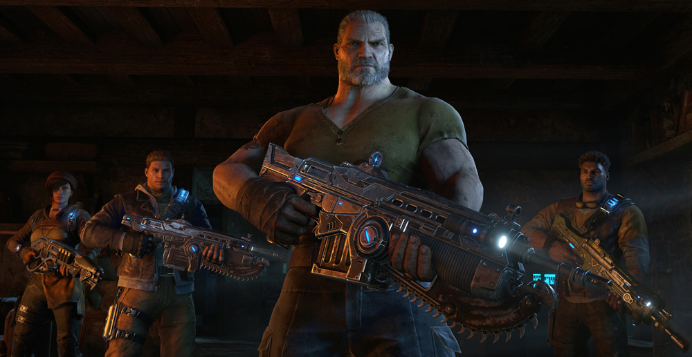 gears of war 4 review 1000 517