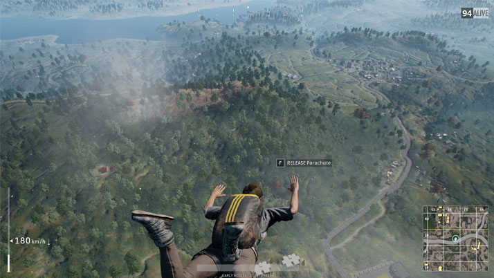 PUBG 2