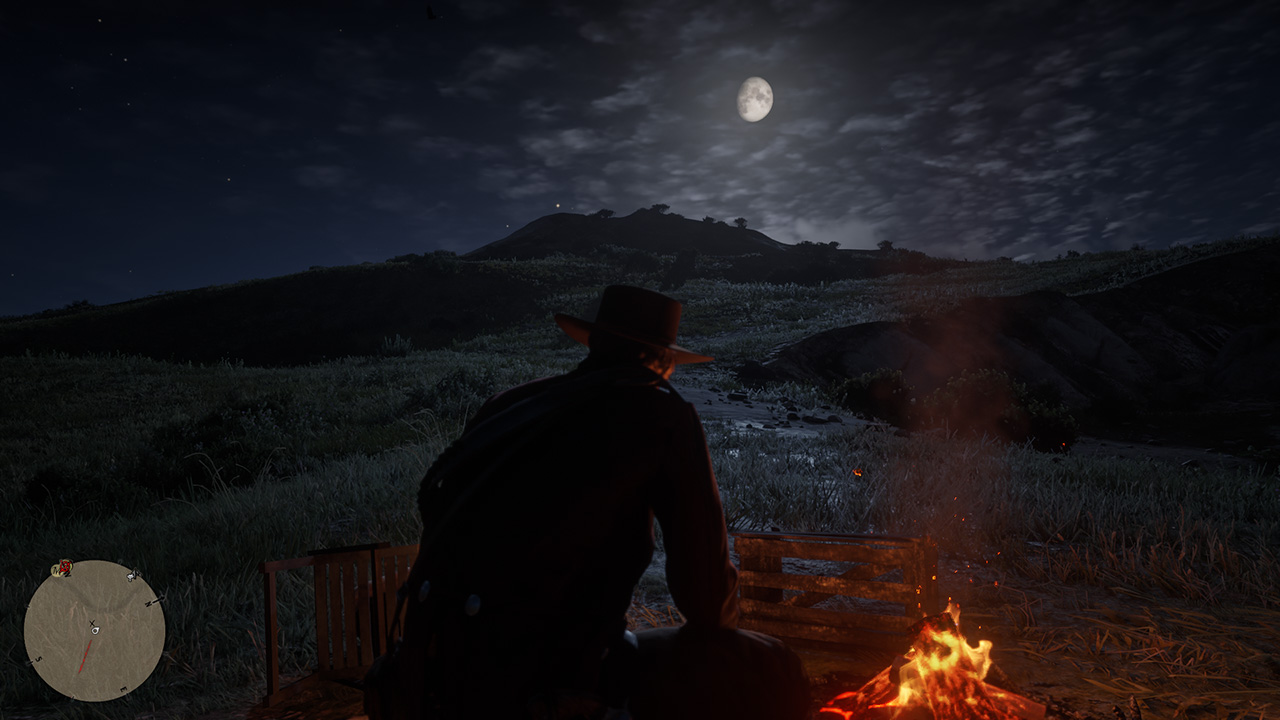 Red Dead Redemption 2 20181027172144