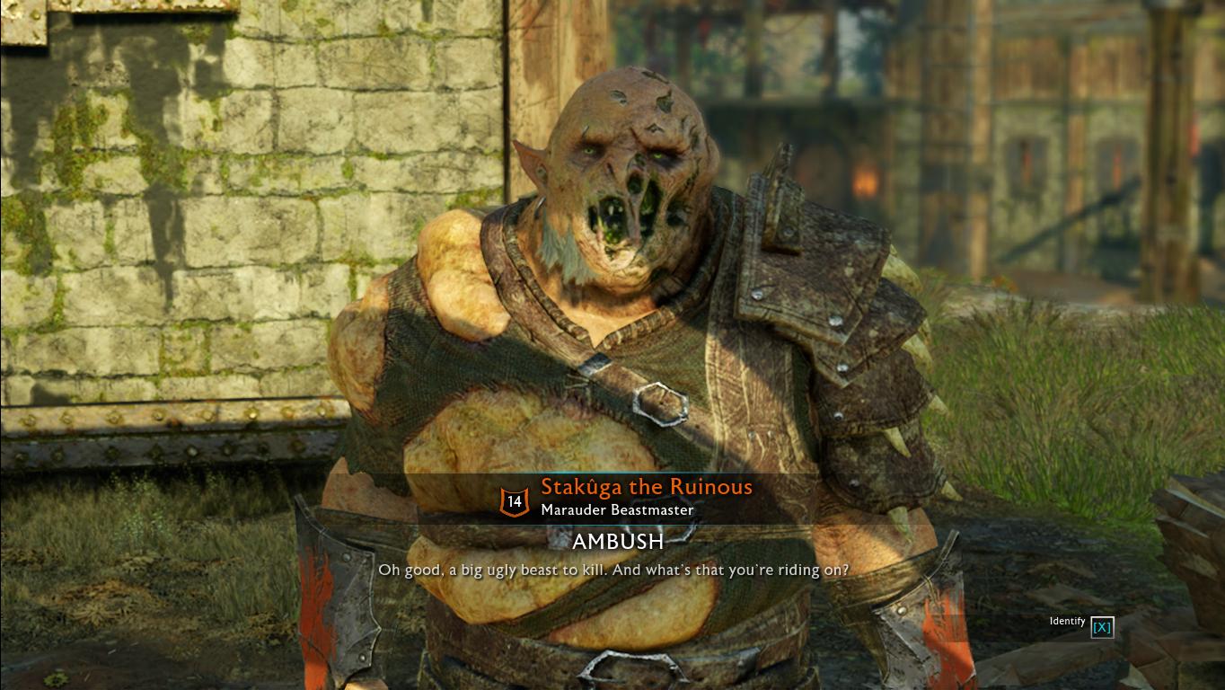 ShadowOfWar 2017 10 14 21 00 27 52