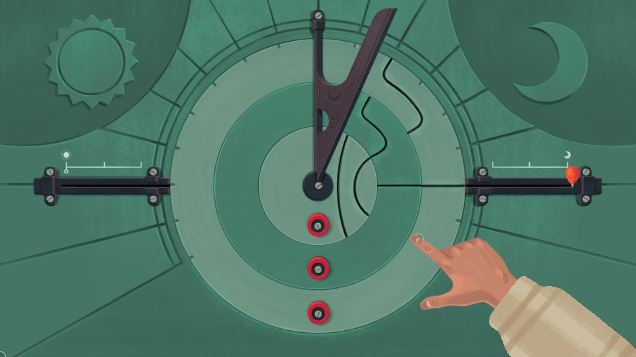 the low road review p 1