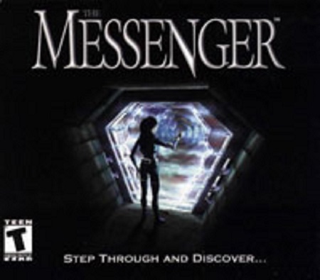 The Messenger Review 1