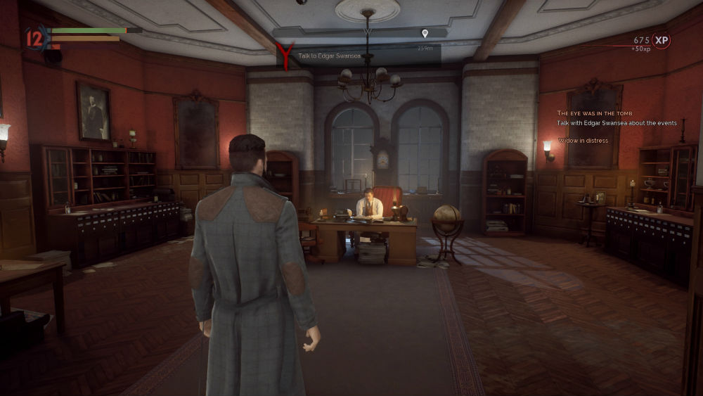 Vampyr 20180604202714