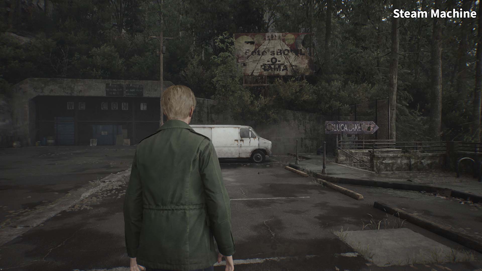 SH2-Steam.jpg