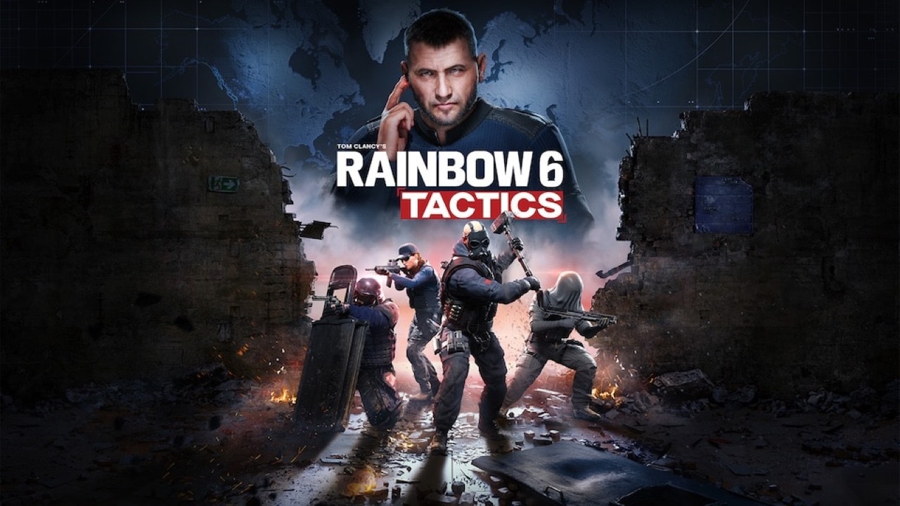 SND_Reveal.jpg