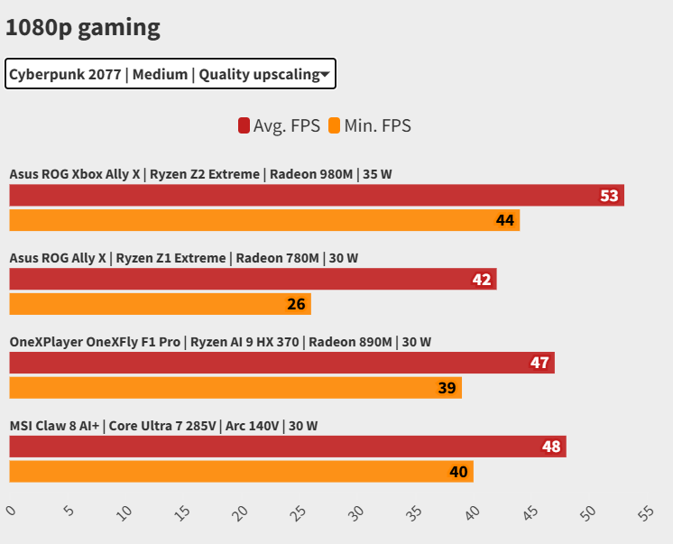 Screenshot 2025-10-20 134919.png