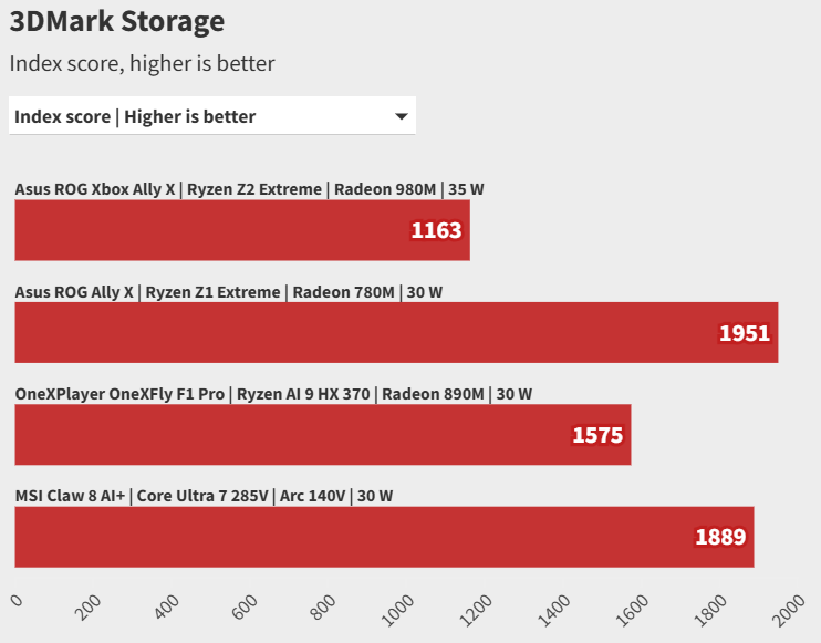 Screenshot 2025-10-20 135003.png