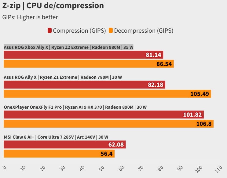 Screenshot 2025-10-20 135109.png