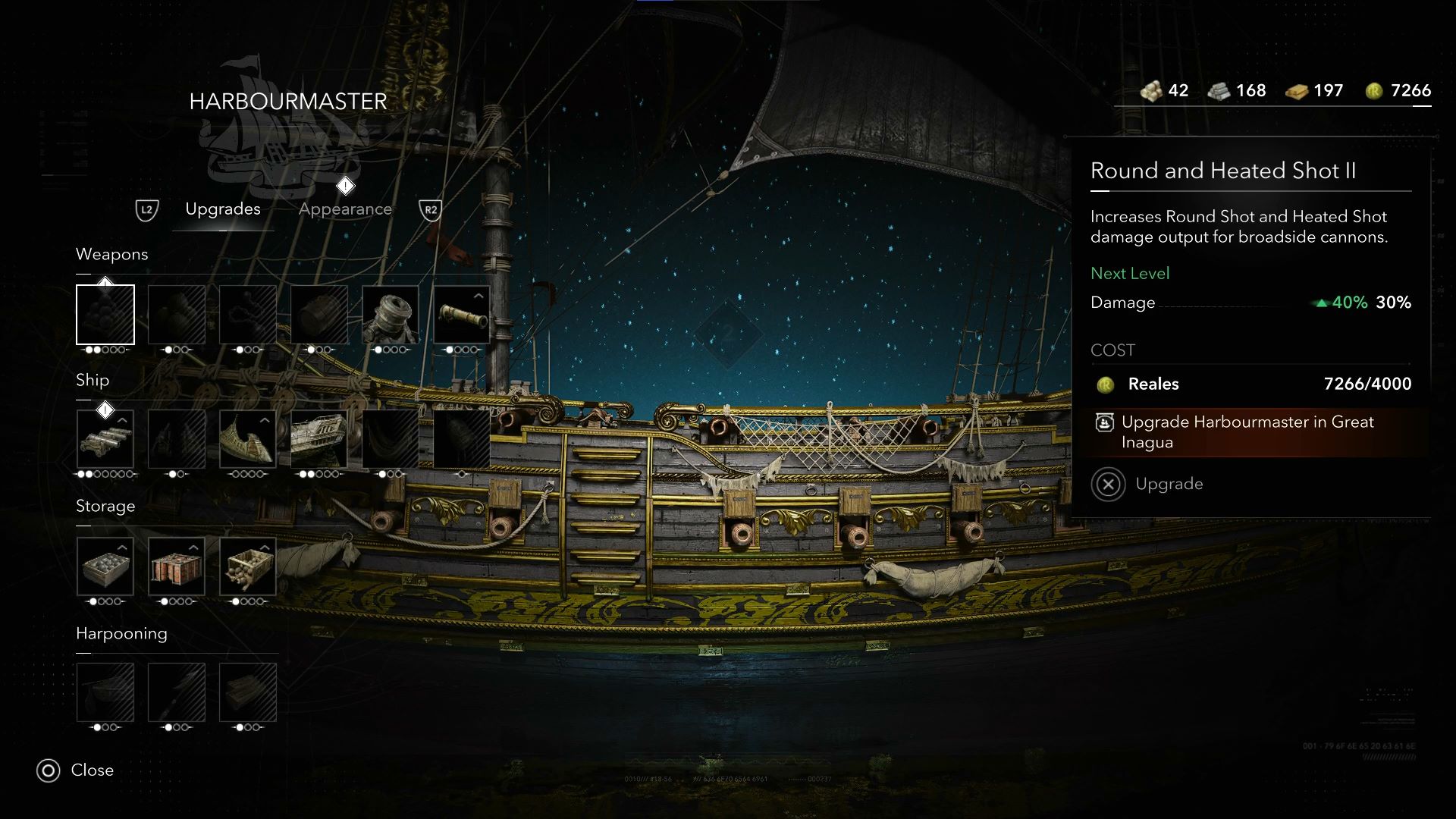 Screenshot 2026-07-08 054259.jpg
