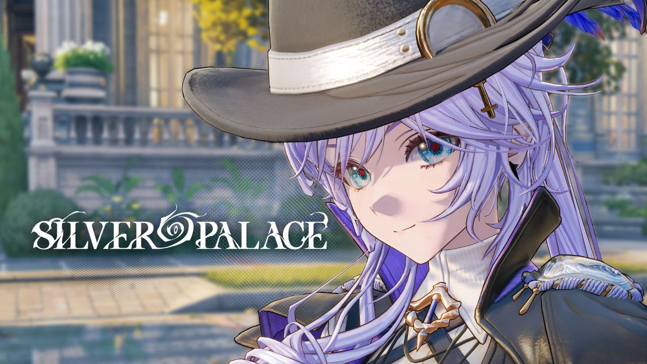 Silver-Palace-Key-Art.jpg