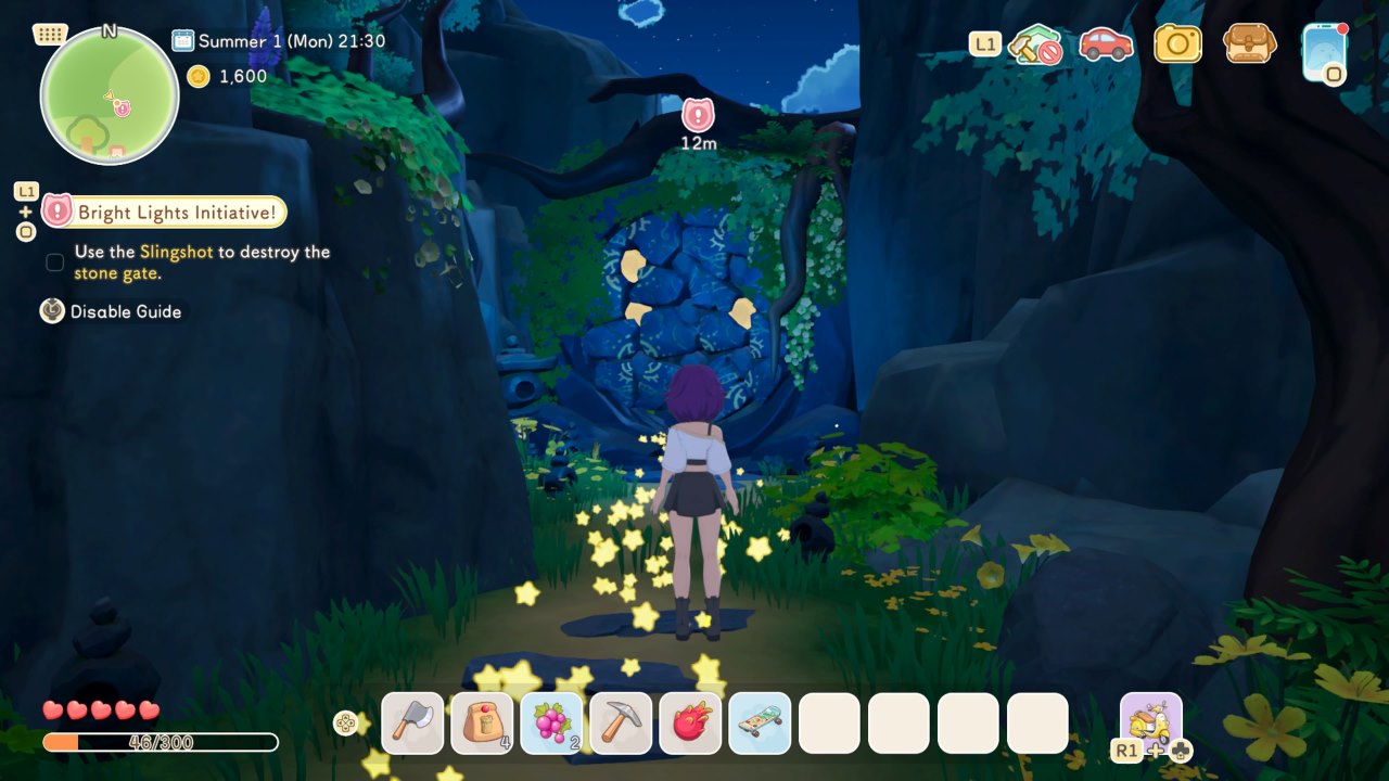 Starsand Island_20260813141436.jpg