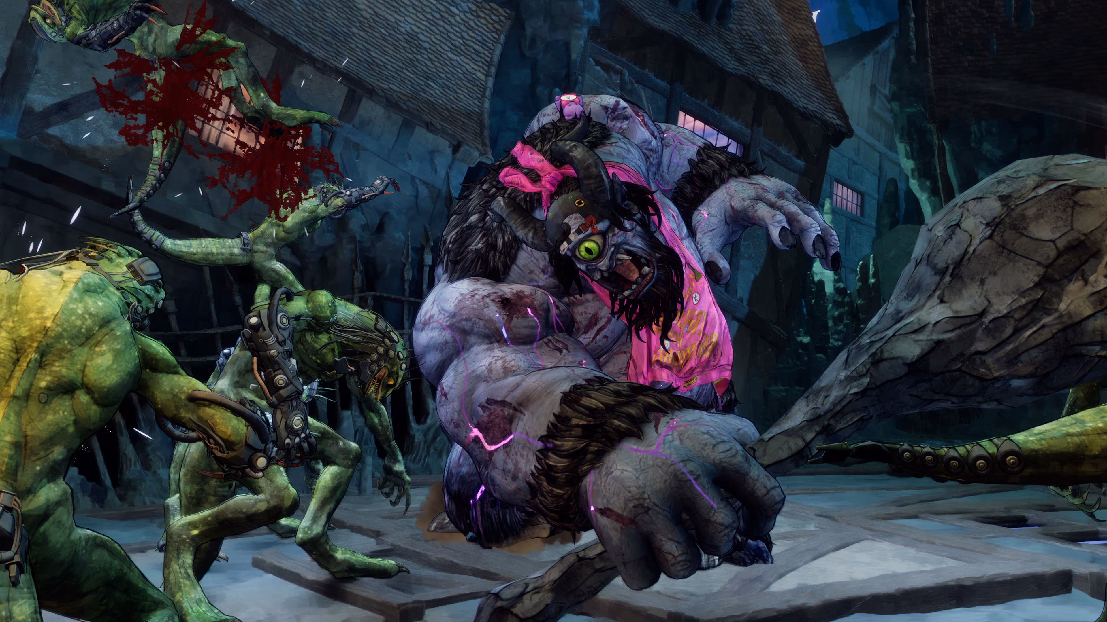8b70a15d52a1edab7c4f682e51e37397a830b871e96f2e72