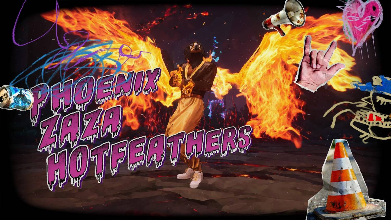 image.png 1