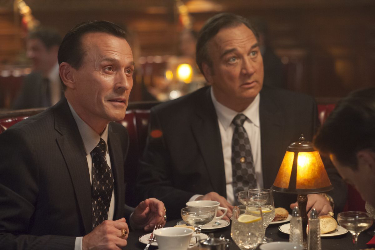 Top 10_ Twin Peaks Episodes__5