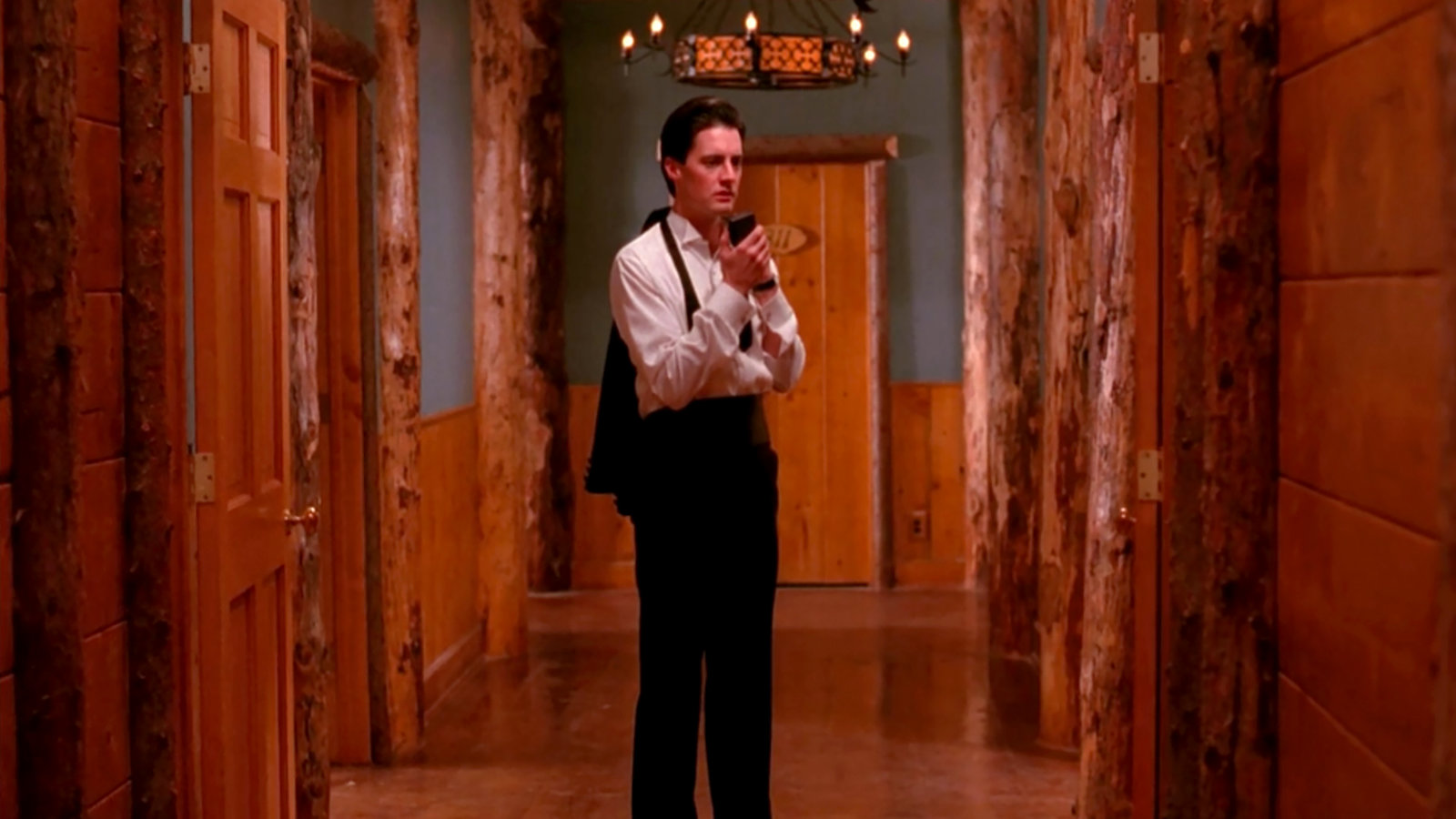 Top 10_ Twin Peaks Episodes__6