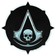 ac black flag resynced trophy 1