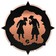 ac black flag resynced trophy 19
