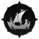 ac black flag resynced trophy 2