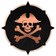 ac black flag resynced trophy 27