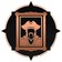 ac black flag resynced trophy 4