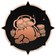 ac black flag resynced trophy 42