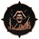 ac black flag resynced trophy 47
