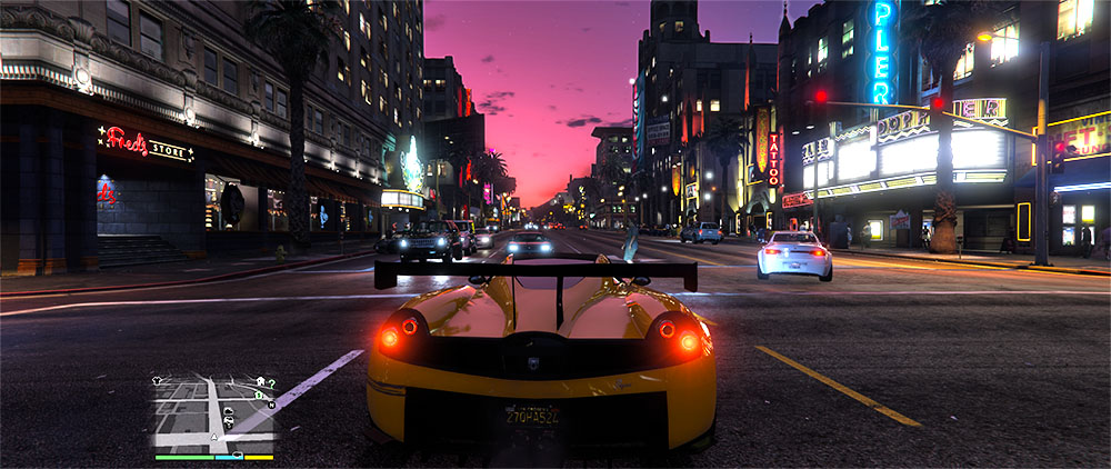 Grand Theft Auto V 12 12 2017 2 11 26 PM