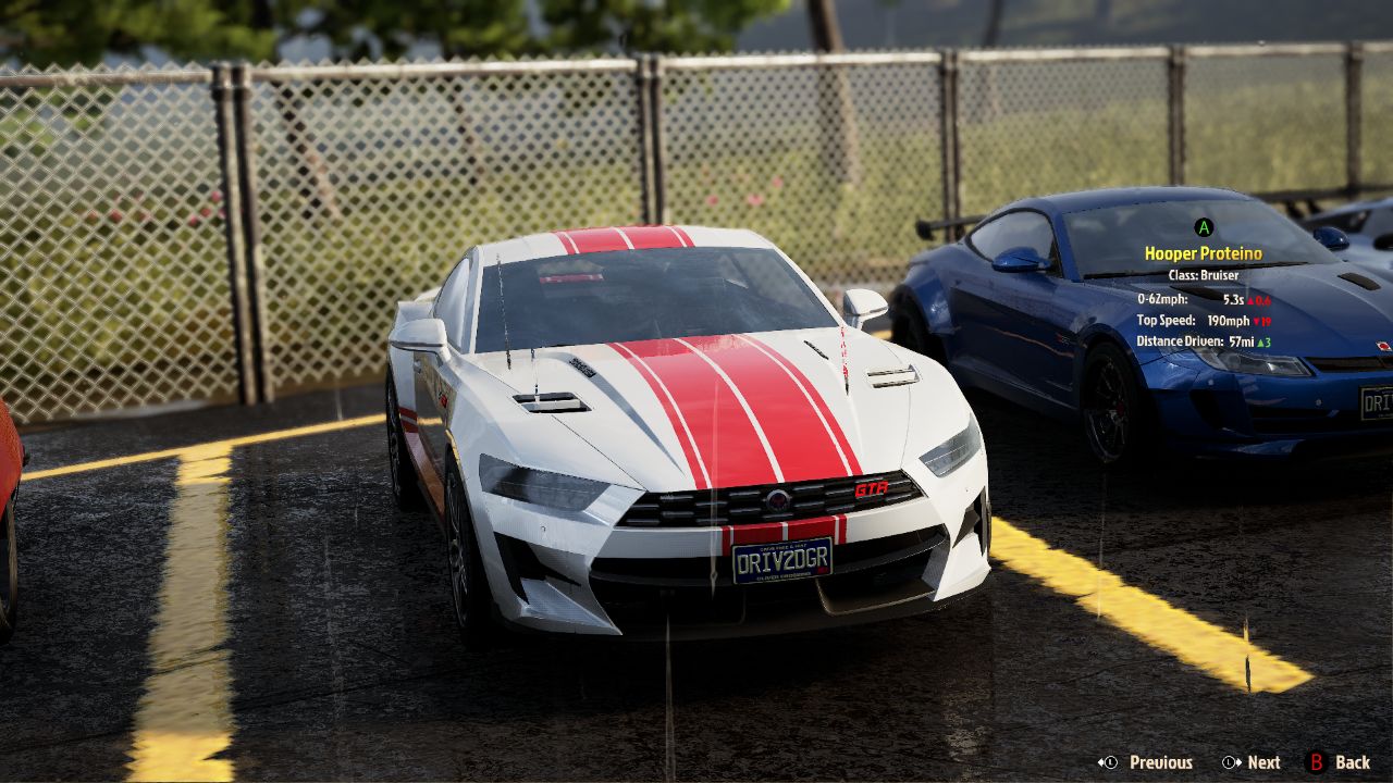 IMG 20251103 161224 322