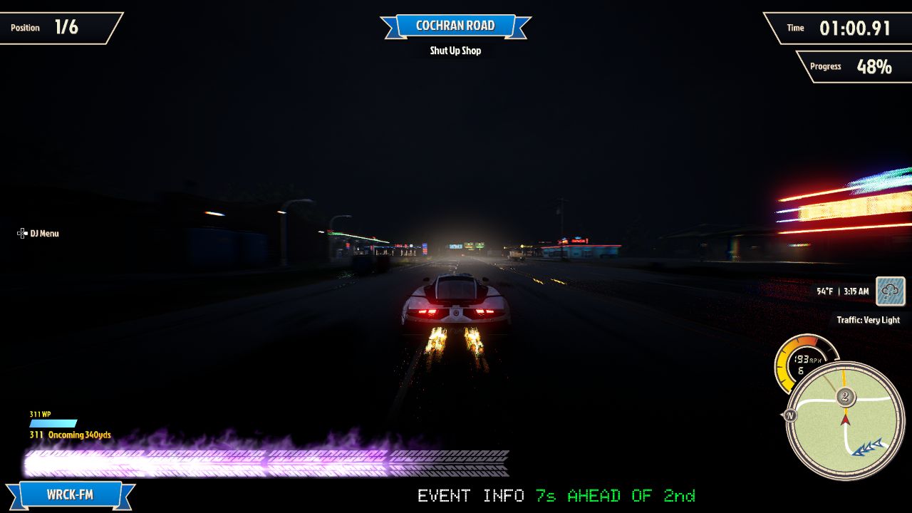 IMG 20251103 161224 405