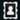 assassins-creed-black-flag-resynced-portrait.png