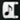 assassins-creed-black-flag-resynced-shanty.png