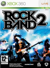 rock-bond-2-xbox-360-cover-340x460