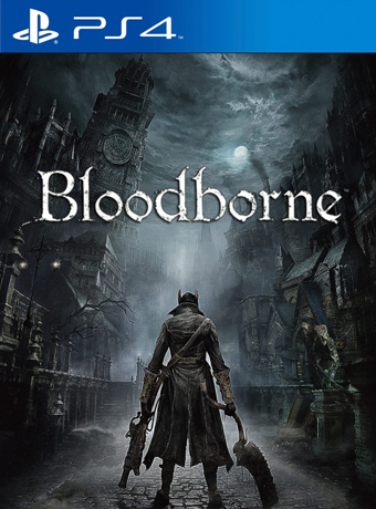 Bloodborne-340-460