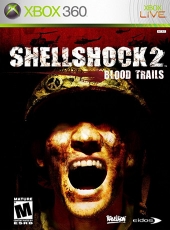 Shellshock-2-Blood-Trails-Xbox-360-Cover-340x460