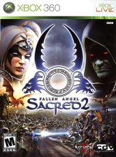 Sacred-2-Fallen-Ange-Xbox-360-Cover-340x460