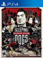 Sleeping.dogs.definitive.edition.ps4