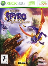 The-Legend-of-Spyro-Dawn-of-the-Dragon-Xbox-360-Cover-340x460