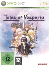tales-of-vesperia-xbox-360-cover-340x460