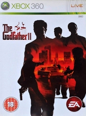the-godfather-ii-xbox-360-cover-340x460