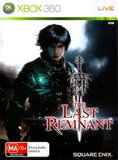 the-last-remnant-xbox-360-cover-340x460