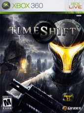 Timeshift-Xbox-360-Cover-340x460