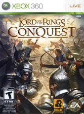 The-Lord-of-the-Rings-Conquest-Xbox-360-Cover-340x460