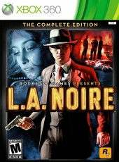 la-noire-the-complete-edition-xbox-360-cover-340x460