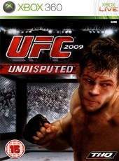 UFC-2009-Undisputed-Xbox-360-Cover-340x460