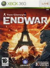 End-War-Xbox-360-Cover-340x460