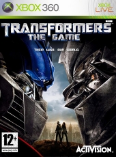 Transformers-the-Game-Xbox-360-Cover-340x460