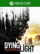 Dying.Light.XboxOne.Cover