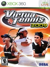 Virtua-Tennis-2009-Xbox-360-Cover-340x460