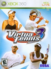 Virtua-Tennis-3-Xbox-360-Cover-340x460