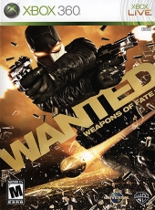 Wanted-Weapons-of-Fate-Xbox-360-Cover-340x460